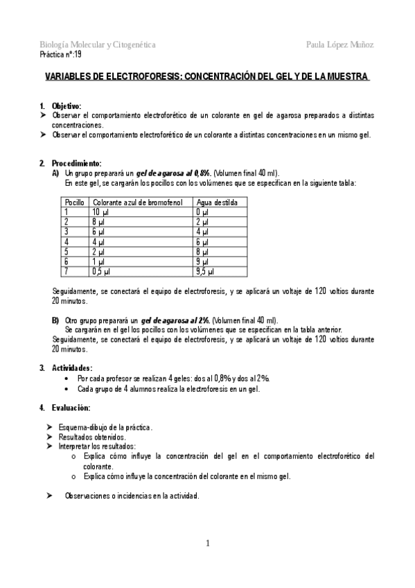 Miniatura del documento Practica-19.pdf