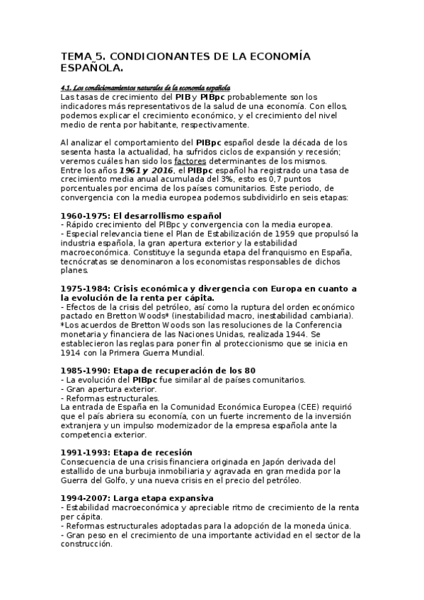 Miniatura del documento TEMA-5-Economia.docx