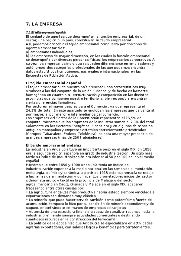 Miniatura del documento TEMA-7-Economia.docx