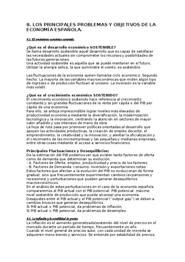 Miniatura del documento TEMA-8-Economia.docx