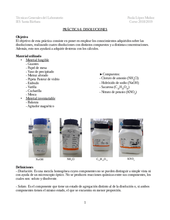 Miniatura del documento Practica-6.pdf