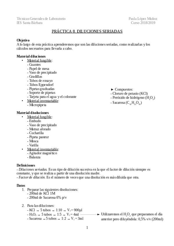 Miniatura del documento Practica-8.pdf