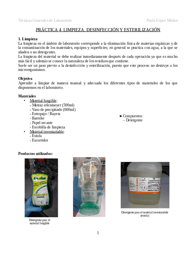 Miniatura del documento Practica-4.pdf