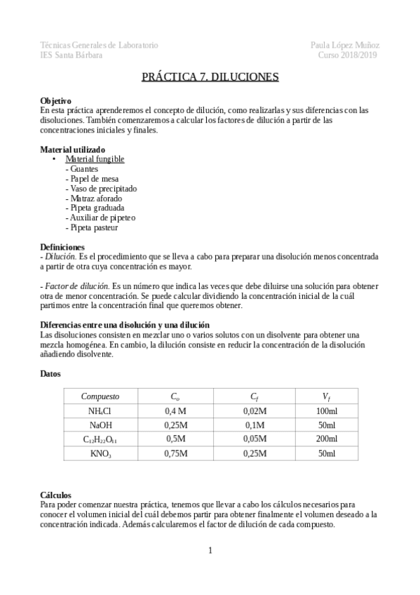 Miniatura del documento Practica-7.pdf