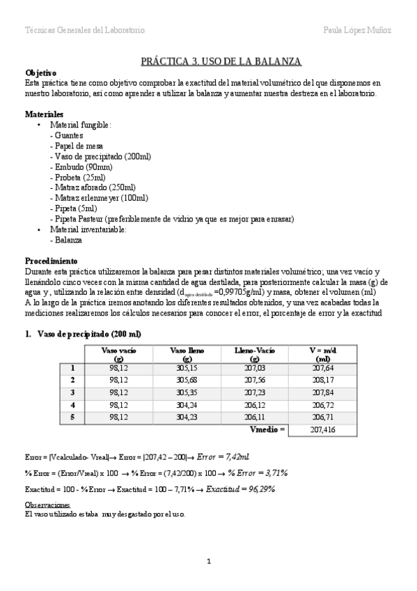 Miniatura del documento Practica-3.pdf