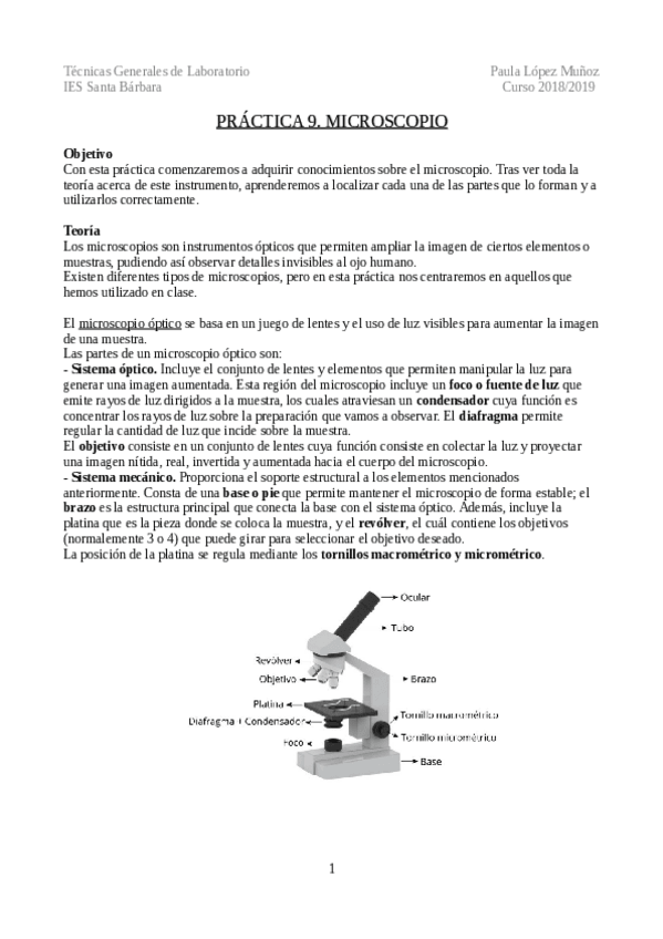 Miniatura del documento Practica-9.pdf