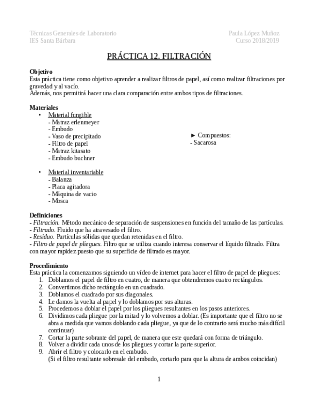 Miniatura del documento Practica-12.pdf