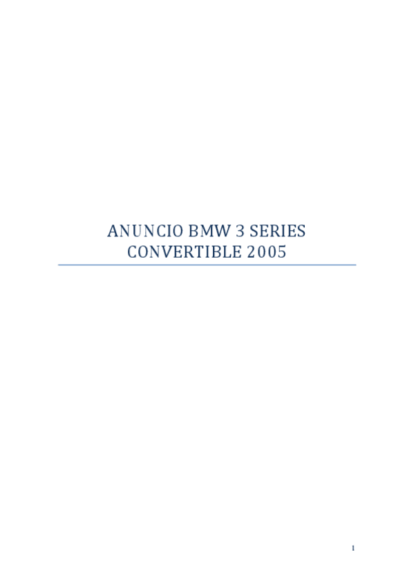Miniatura del documento ANUNCIO BMW.pdf