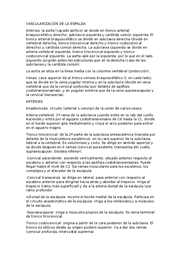 Miniatura del documento VASCULARIZACION-DE-LA-ESPALDA.docx