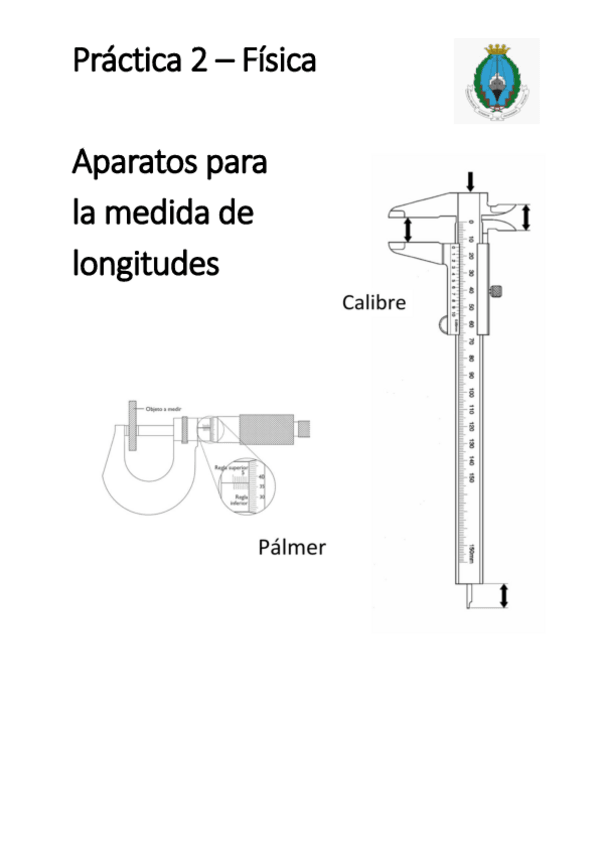 Miniatura del documento Informes-laboratorio-Fisica-I.pdf