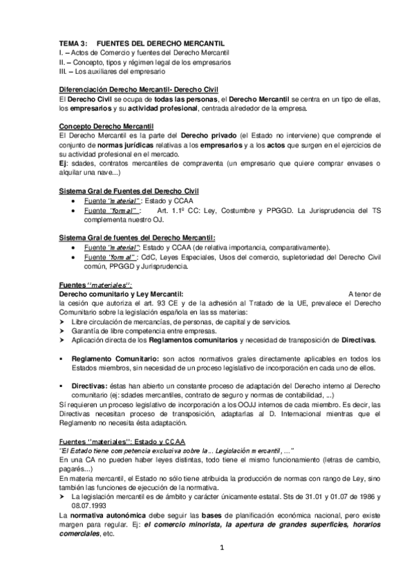 Miniatura del documento TEMA-3.pdf