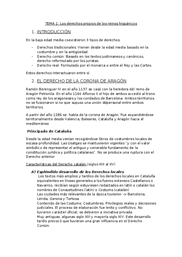 Miniatura del documento TEMA-1.docx