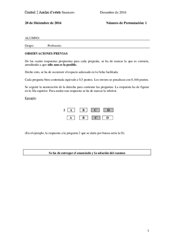 Miniatura del documento 201617-Control-2-M1-IMP.pdf