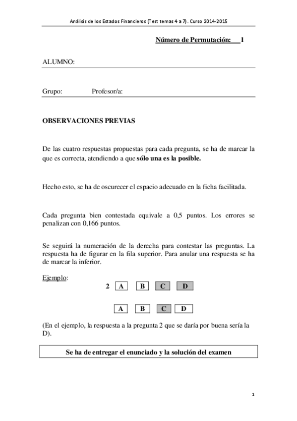 Miniatura del documento 2014-2015.pdf