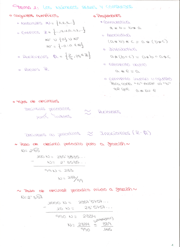 Miniatura del documento Bloque-1.pdf