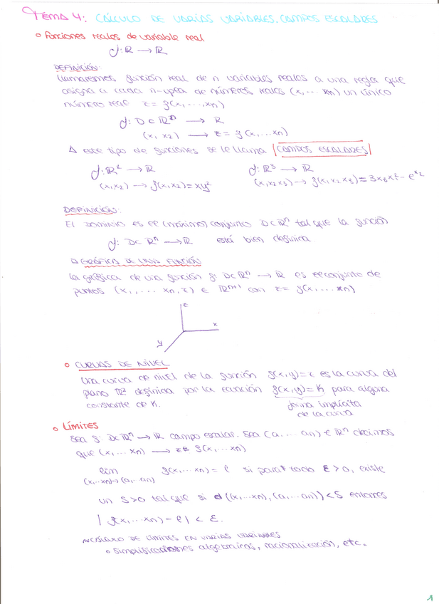 Miniatura del documento Bloque-2.pdf