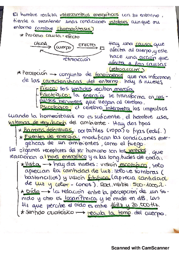 Miniatura del documento Nuevo-doc-2018-10-18-12.pdf