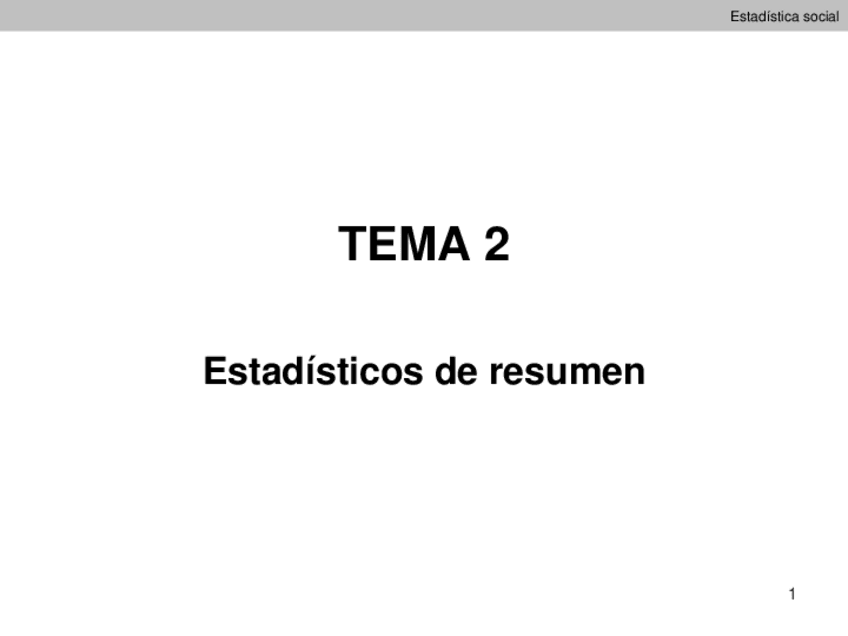 Miniatura del documento Calse34T2-estadisticos-de-resumen.pdf