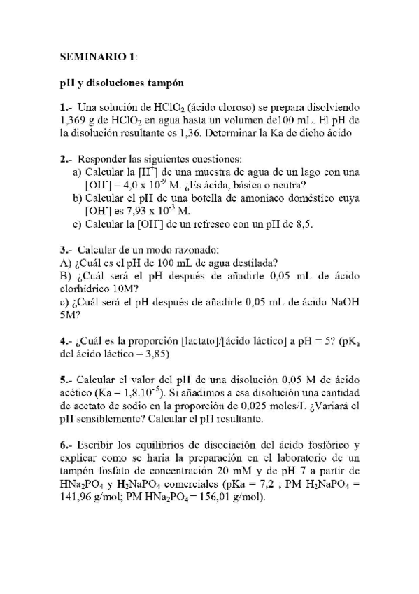 Miniatura del documento Seminario-1-pH-y-diluciones-tampon.pdf