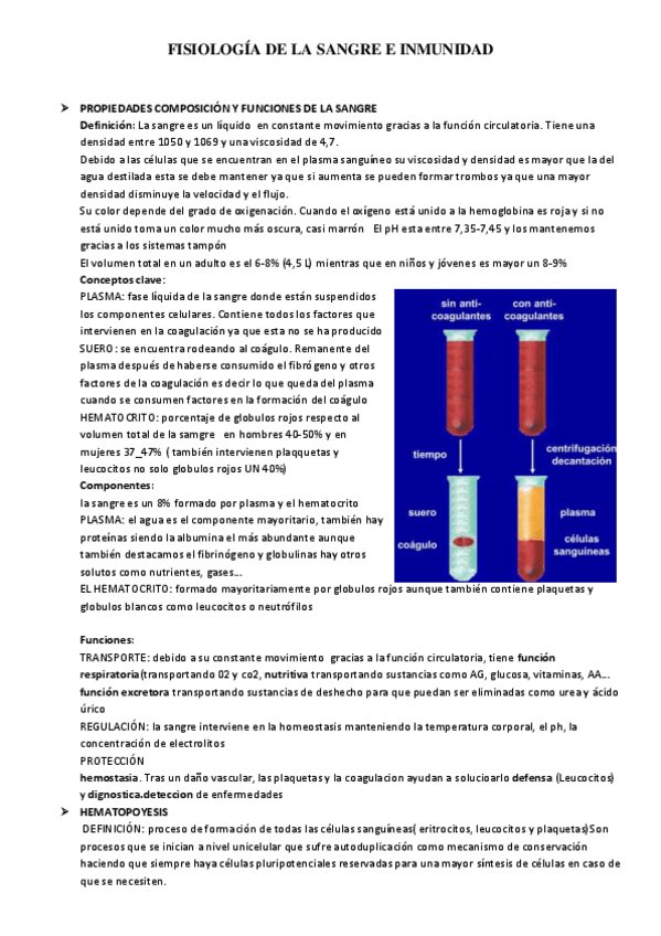Miniatura del documento hematologia.pdf