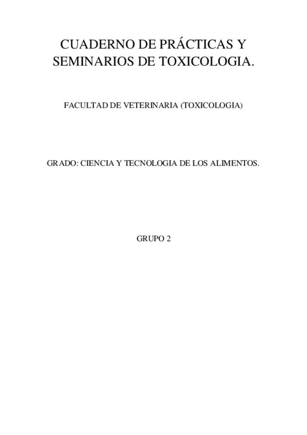 Miniatura del documento TRABAJO-FINAL-TOXI.pdf