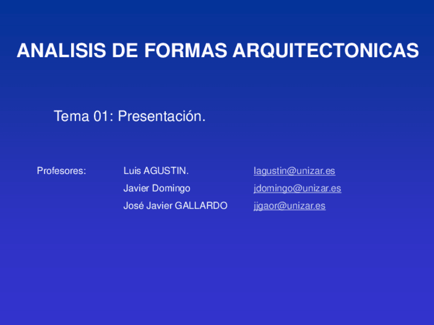 Miniatura del documento 00-PRESENTACION-CURSO.pdf