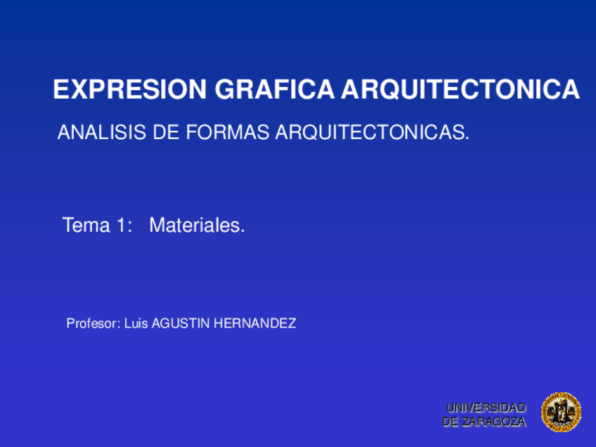 Miniatura del documento 01-materiales-y-croquis.pdf