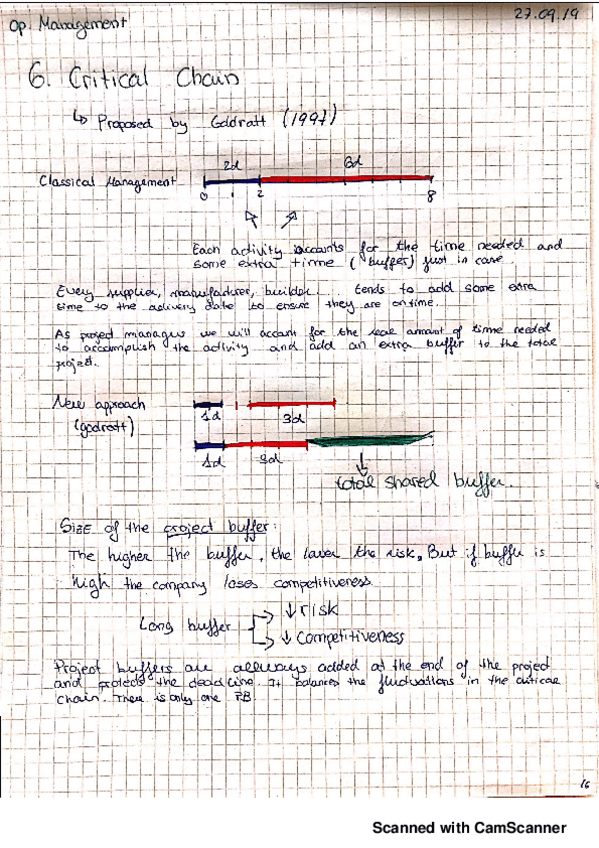 Miniatura del documento new-doc-2019-09-27-16.43.3920190927164502.pdf