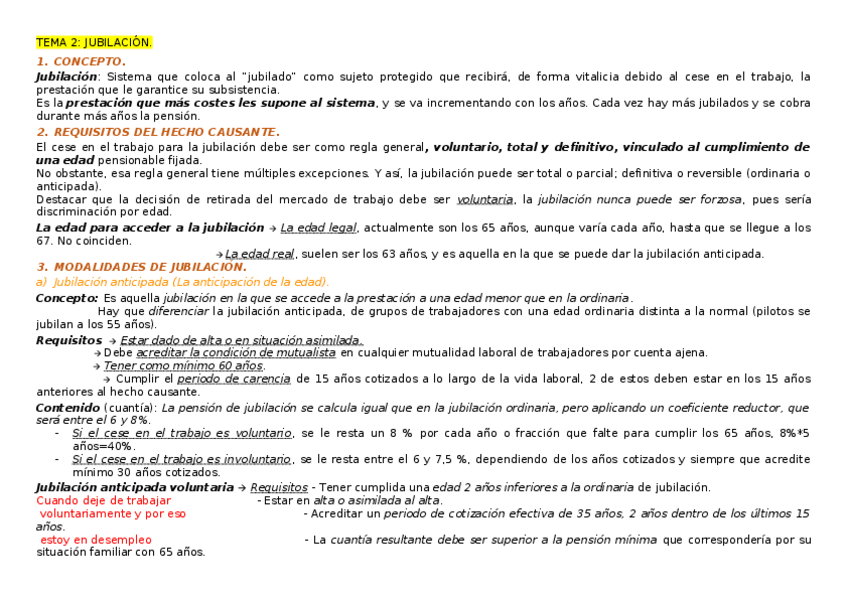 Miniatura del documento este-jub.docx