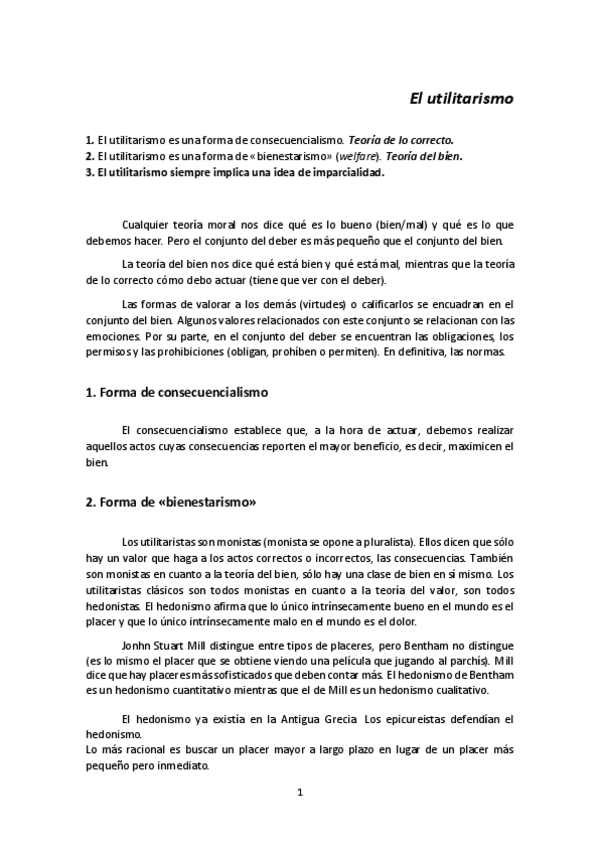 Miniatura del documento Utilitarismo.pdf