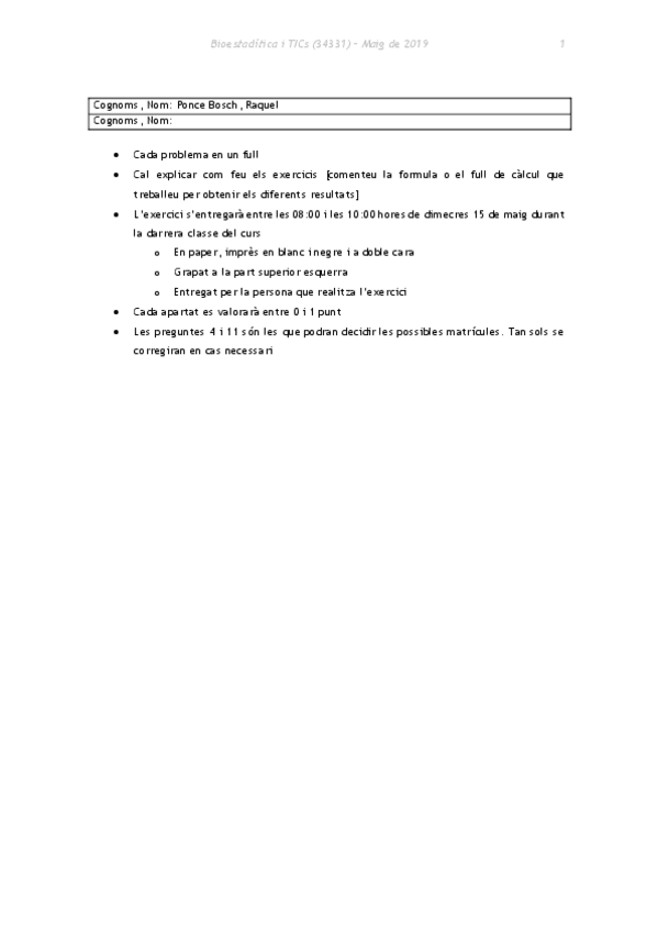Miniatura del documento EXAMEN-RAQUEL.pdf
