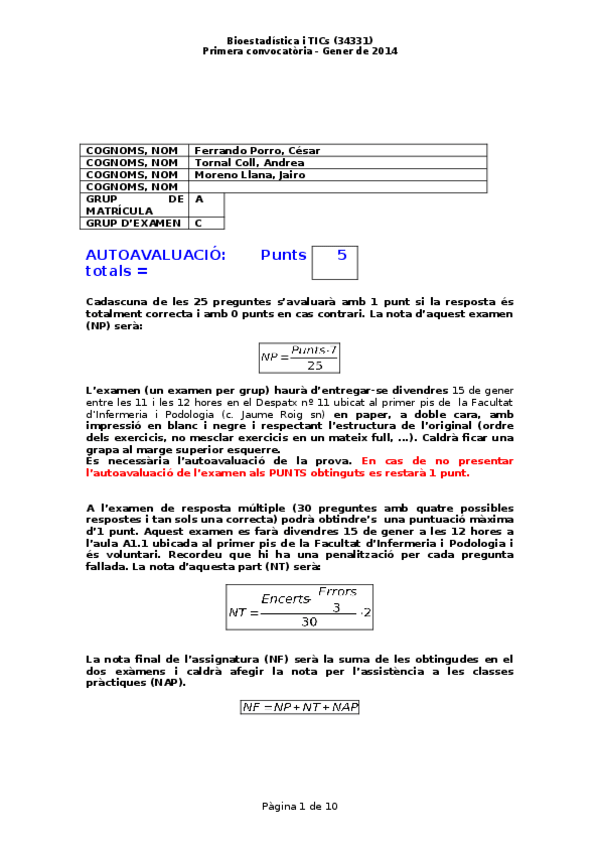 Miniatura del documento EXAMEN-DEFINITIU-Bioestadistica.doc