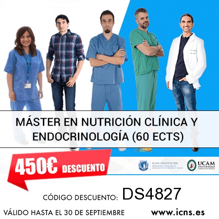 Miniatura del documento CLMASTER4827.jpg