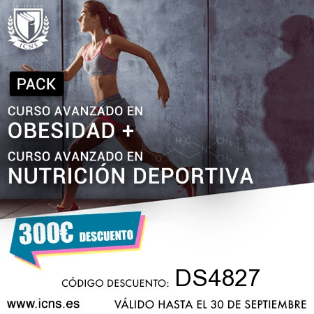 Miniatura del documento PACKOBE4827.jpg