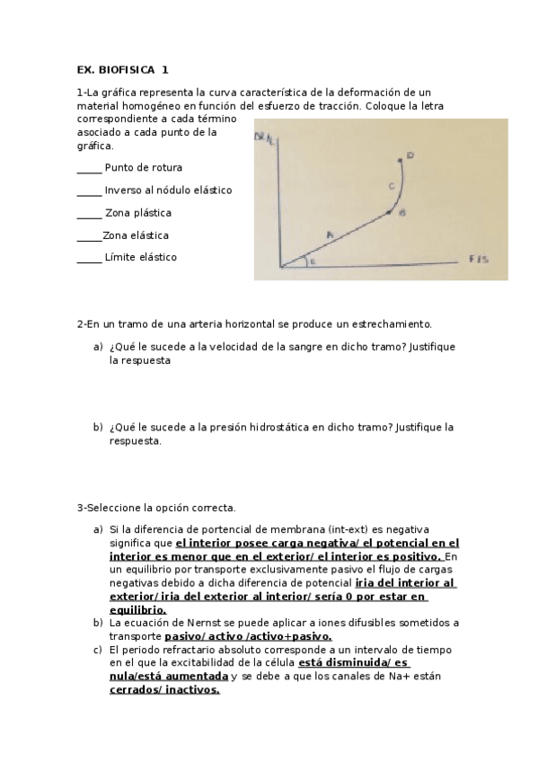 Miniatura del documento examen.docx