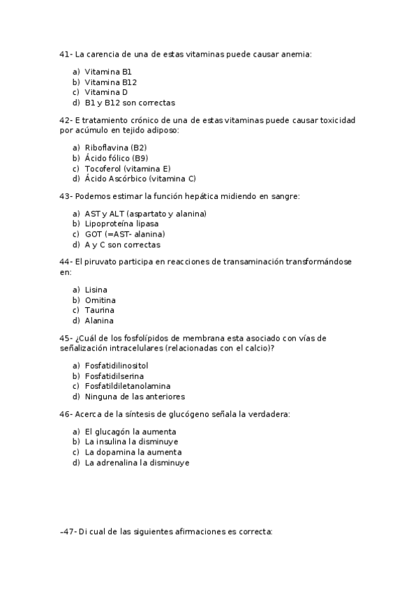 Miniatura del documento examen.docx