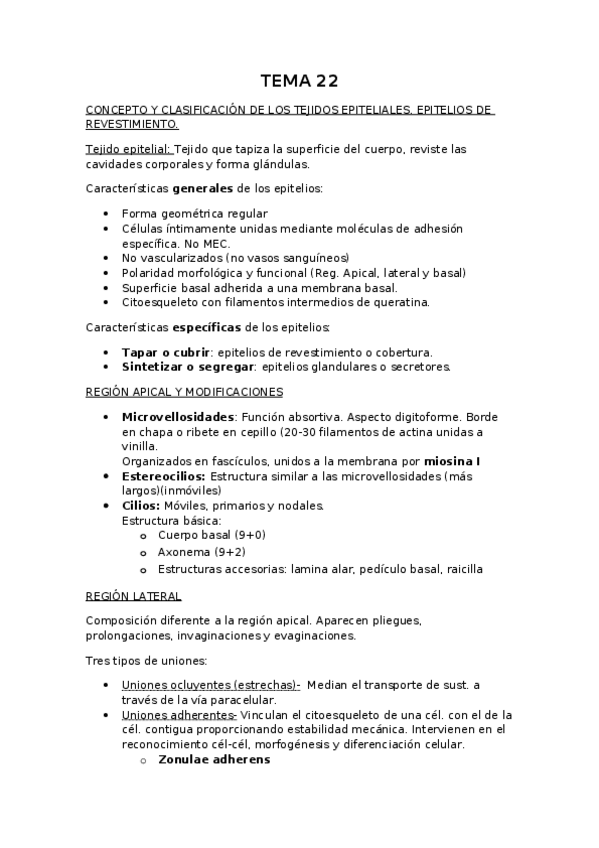 Miniatura del documento HISTO.docx