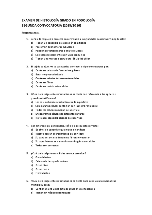 Miniatura del documento EXAMEN-DE-HISTOLOGIA-GRADO-EN-PODOLOGIA-SEGUNDA-CONVOCATORIA.pdf