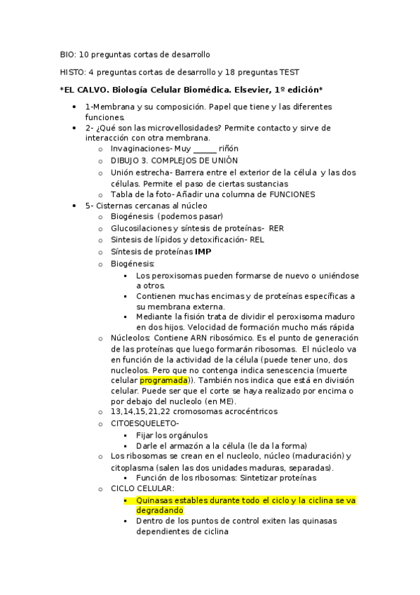 Miniatura del documento Repaso-biologia.docx