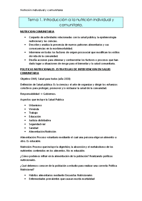 Miniatura del documento T1.pdf