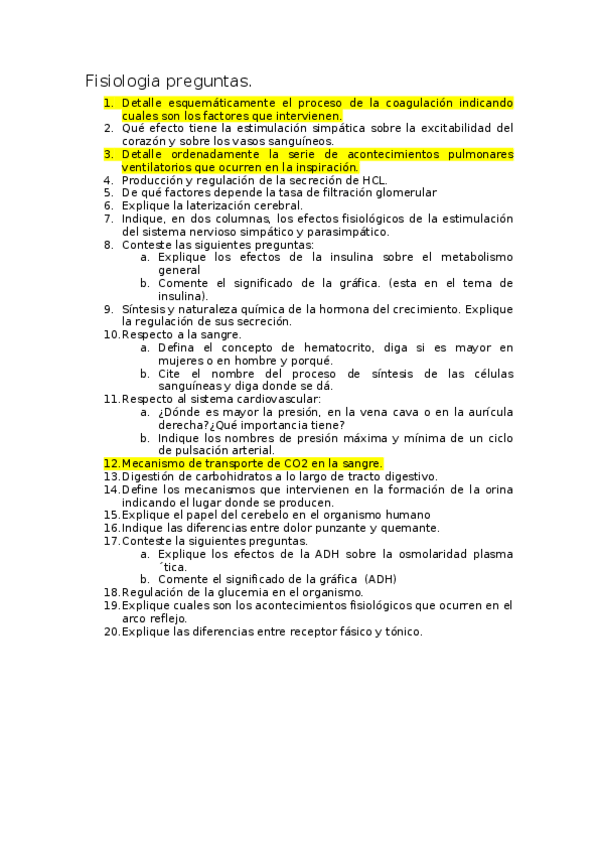 Miniatura del documento Fisiologia-preguntas.docx