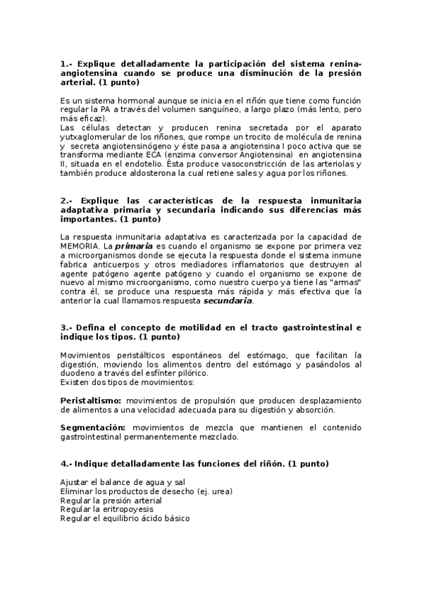 Miniatura del documento Examen-enero2011-hecho.docx