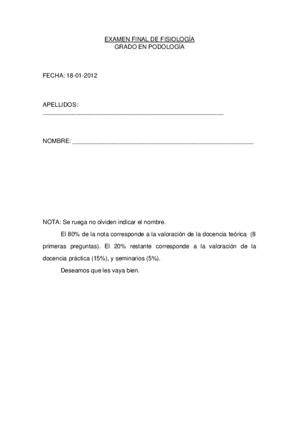 Miniatura del documento examen-enero-2012.docx