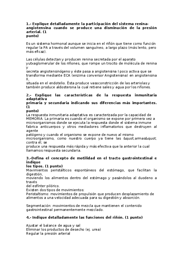 Miniatura del documento Examen.docx