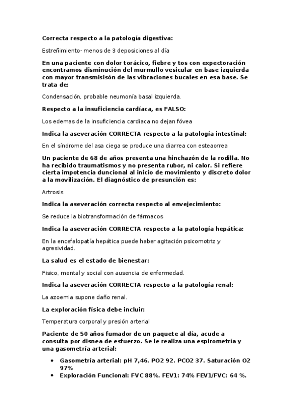 Miniatura del documento Test-respuestas.docx