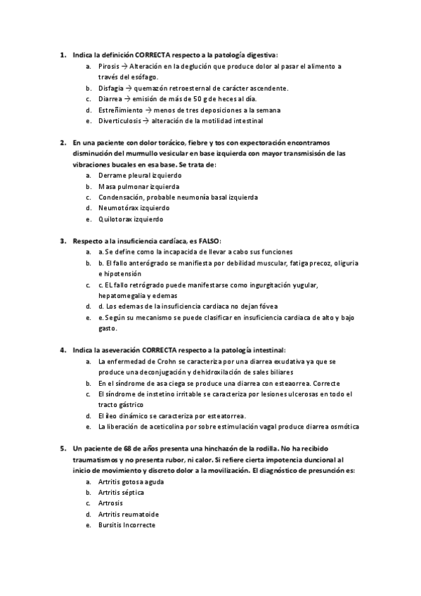 Miniatura del documento examen-clase.pdf