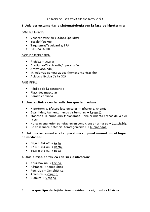 Miniatura del documento REPASO-DE-LOS-TEMAS-FISIOPATOLOGIA.docx