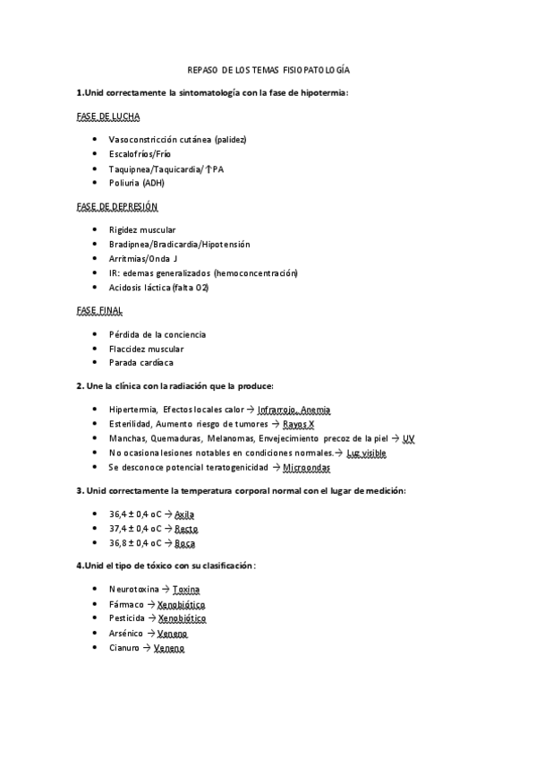 Miniatura del documento REPASO-DE-LOS-TEMAS-FISIOPATOLOGIA.pdf