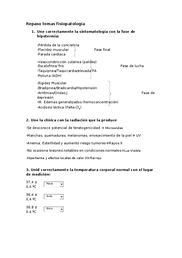 Miniatura del documento Repaso-temas-fisiopatologia.docx