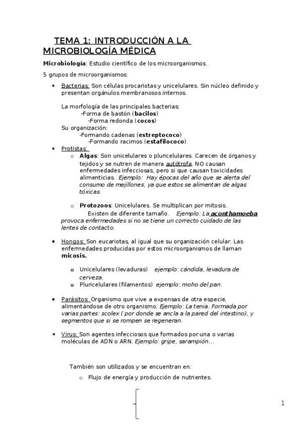 Miniatura del documento parcial-micro-Irene.docx